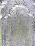 image of grave number 250992
